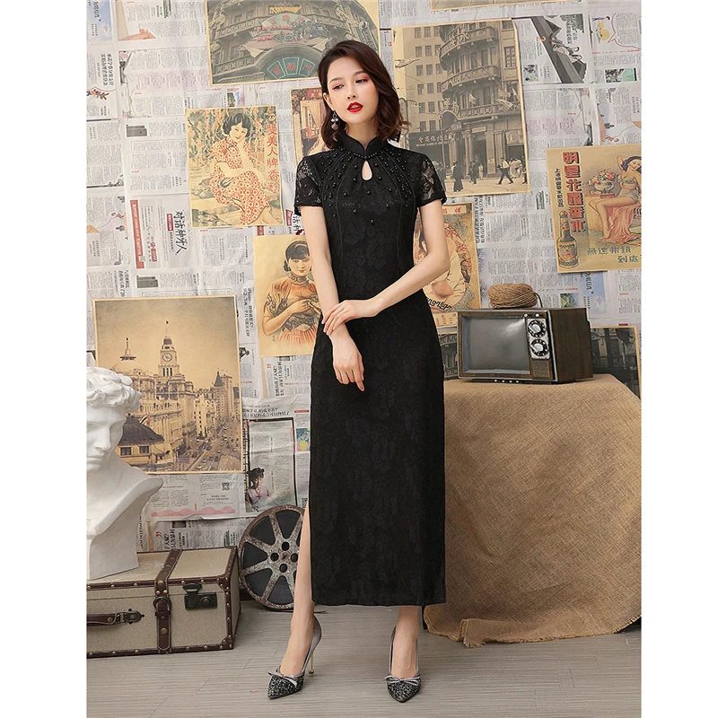 cheongsam (1)