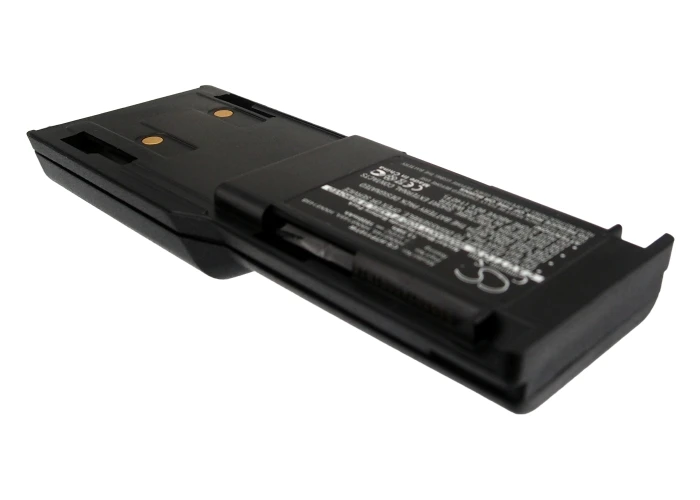 Аккумулятор Cameron Sino для Motorola HNN8148 HNN8148A HNN8148B | Электроника