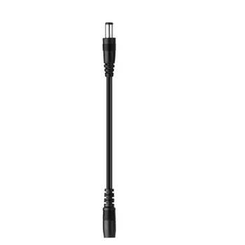 

1PCS AZOR Guitar Cable Connector Adapter Good Quality Guitar Accessories Guitar Parts