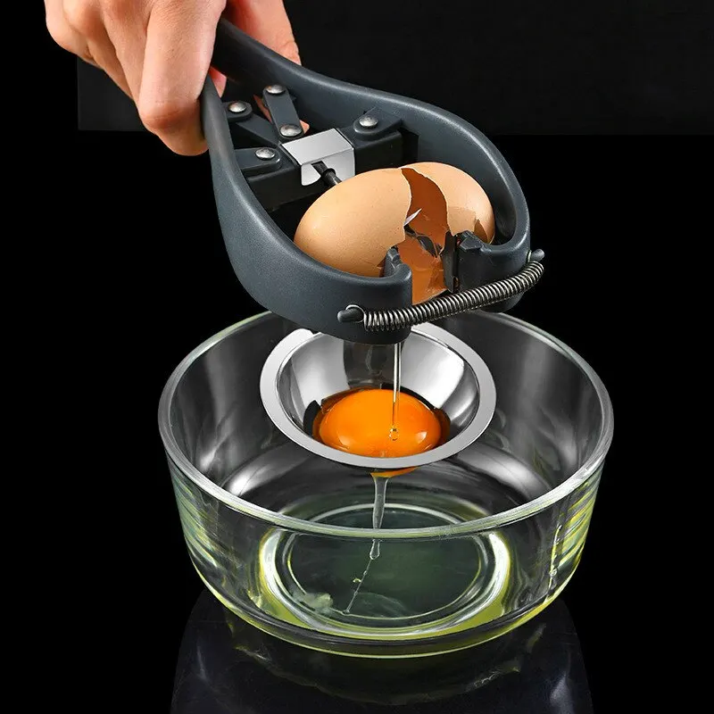 https://ae01.alicdn.com/kf/He4511c83526d4faabb6ae29ead2e93cdf/Egg-Cracker-Separator-Tool-Handheld-Egg-Opener-Breaker-w-Egg-Yolk-White-Separator-Food-Grade-Eggshell.jpg