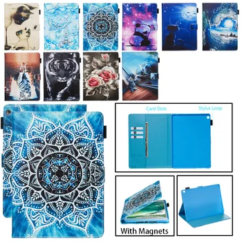 

Case for Huawei MediaPad M3 Lite 10 10.1BAH-W09 BAH-AL00 10" Protective Stand Cover Skin Case Funda For Huawei M3 Lite 8" 8 inch
