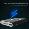 Mobile Phone Accessories
