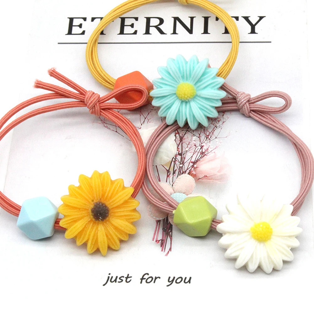 Hair band (10)