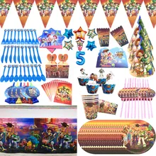 toy story 4 gifts