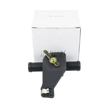 

AP01 Heater Control Valve For VW T4 Volkswagen 1996-2004 Manual heating 701819809D 2.5 TDI 2.0 1.9 TD 2.4 D