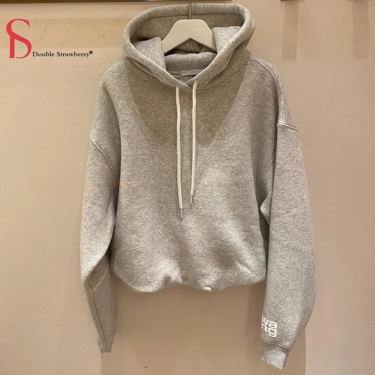 Mechanic IX5 Max Mini Thermostat Remove Welding