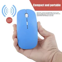 Computer Peripherals