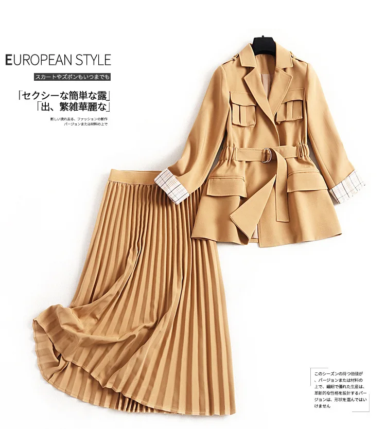 12943281328_650966343