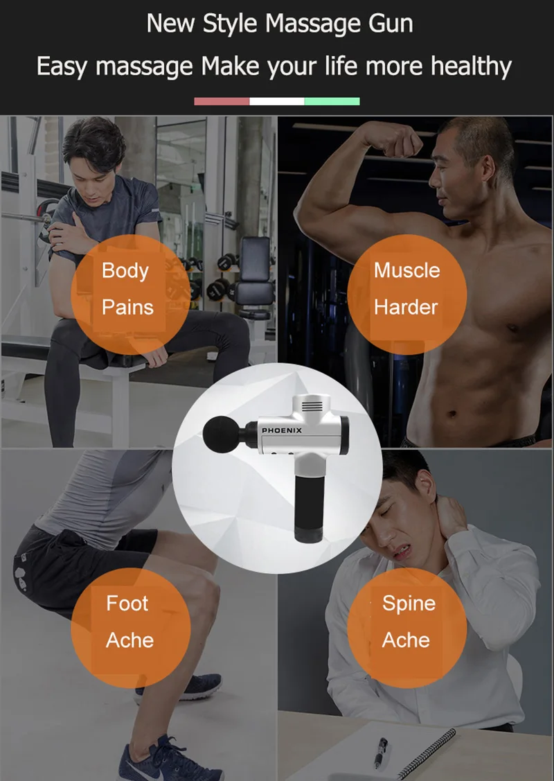 H2c9a40a3e36e4cc8a44723c6ce277b11T