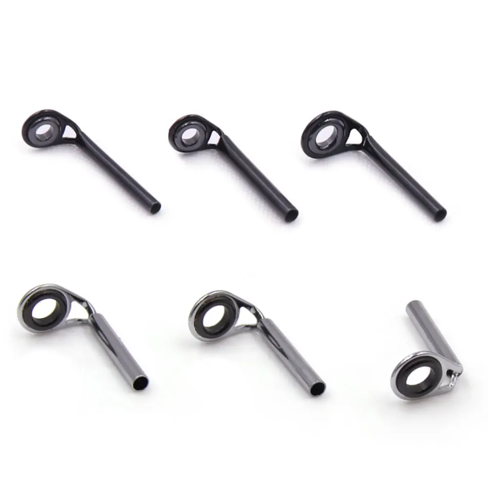 FishingRodGuides12PcsMKTStainlessSteelSpinningforFishingRodTipTopGuideFreshwaterFishingRodBuildingCeramicRing-AliExpress18