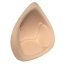 1 шт., летние женские вкладыши для купальника, губки, пенные вставки в бюстгальтер, грудь, чашечки, бюстгальтер для груди, бикини, вставки, грудь