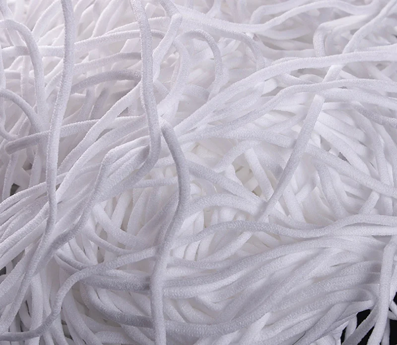 QQ图片20200328152809