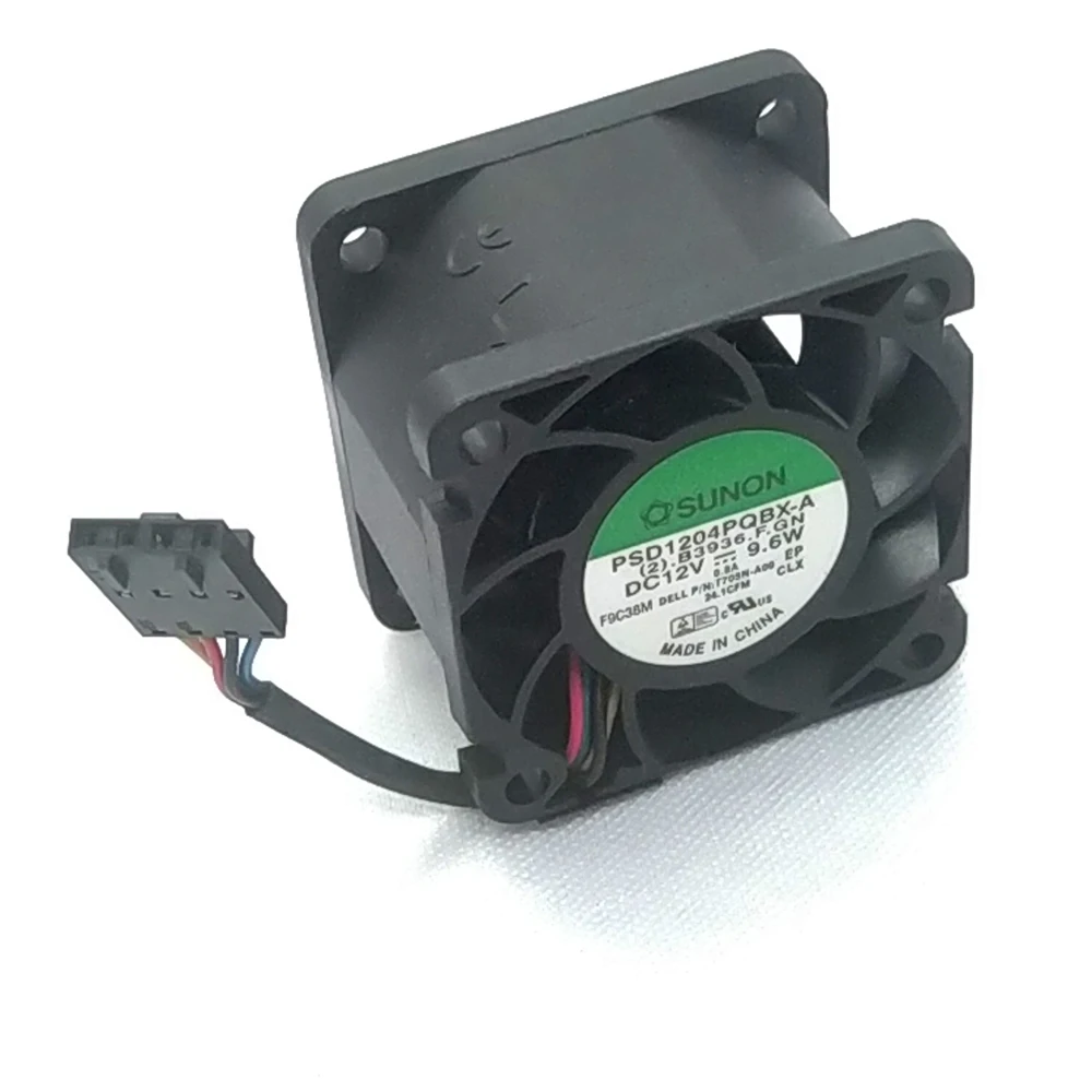 微信图片_20190919143318