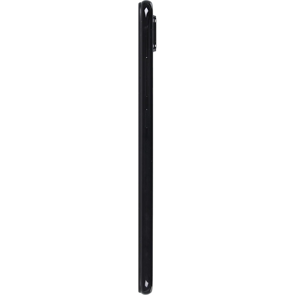 Смартфон XIAOMI Redmi Note 7 128Gb, черный