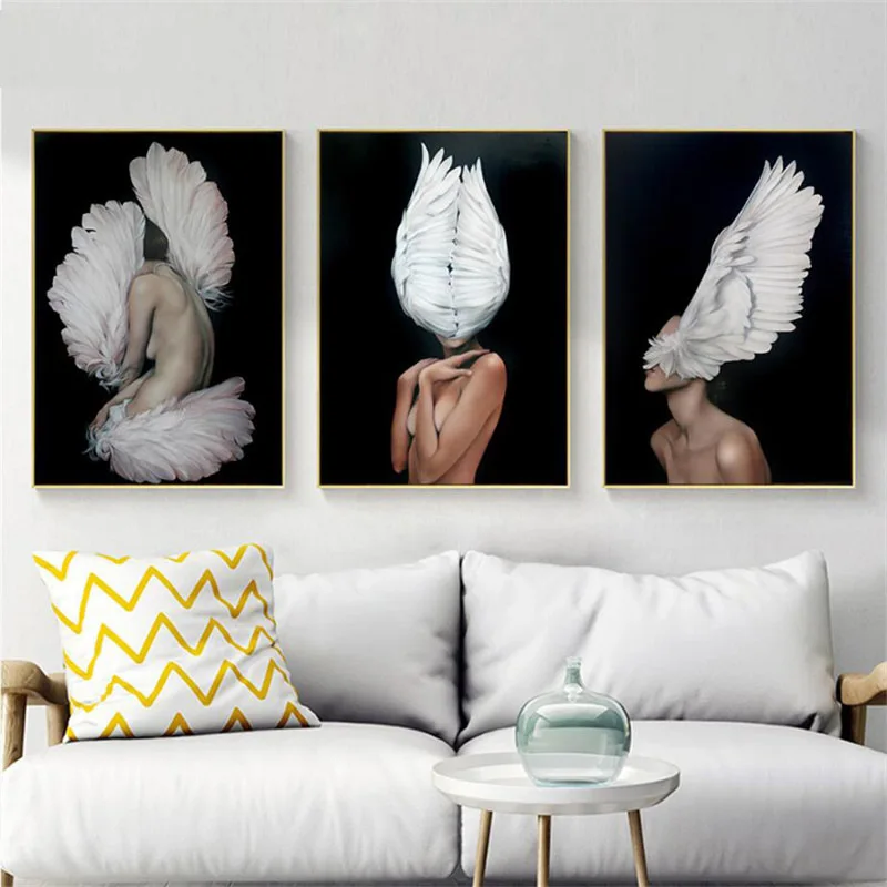 10720580861_1264981550