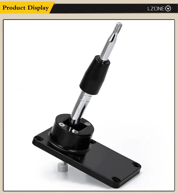 He451d3bd35944384a698a3208af44