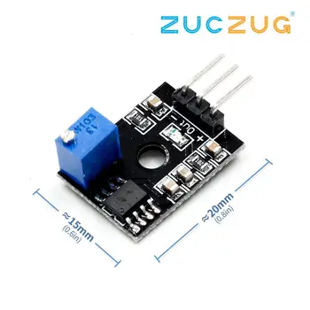 

1PCS NE555 Pulse Output Adjustable Module Square Wave Output Multivibrator