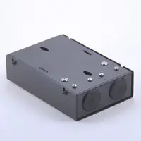 Communication Equipment