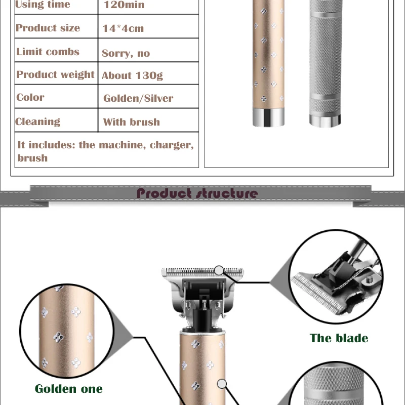 英文详情ed5f49cf3091eb79eea30b4984fccadf_03