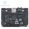 Demo Board & Accessories
