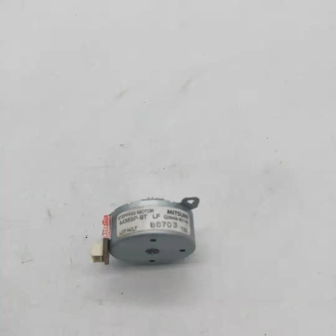 Сканер шаговый Ccd двигатель Q3948-60186 для HP M2727nf M1522nf 3055 3052 3390 | Компьютеры и офис