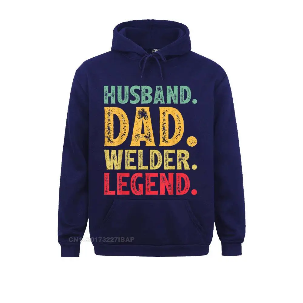  Military Sweatshirts for Men Mother Day Hoodies High Street Clothes Long Sleeve Newest  36642 navy