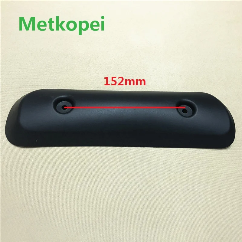 lts's 50 muffler cover (1)