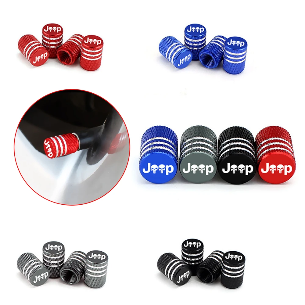 4 шт./компл. накатки Стиль крышки стержня вентиля шины Алюминий сплав шин стержня клапана пыли Кепки Мягкая Обложка сиденья для велосипеда грузовик для автомобилей и мотоциклов