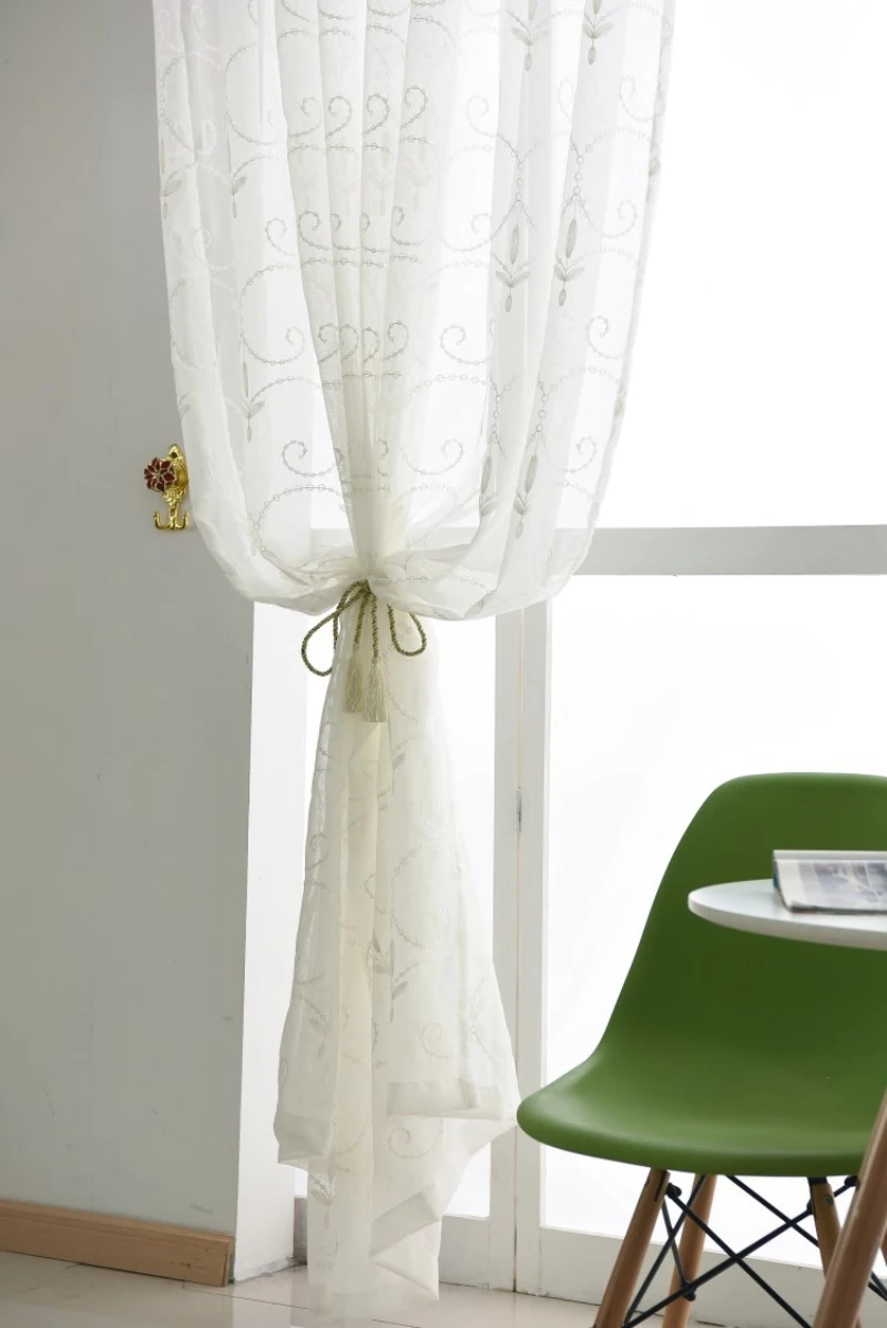 4571611419_1362607078