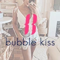 BubbleKiss Store