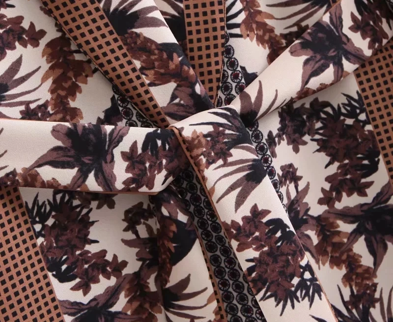 Осенние женские блейзеры и куртки винтажные пояса красный офис boho Блейзер женское костюмное пальто Женская Повседневная Корейская верхняя одежда