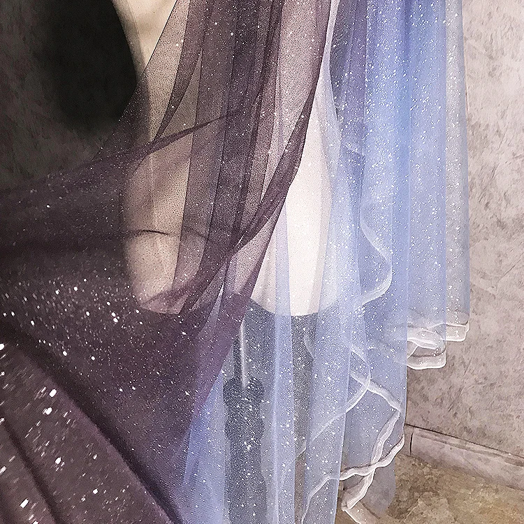 O1CN01IKTfBF1EMqQPOjzxW_!!1886380338