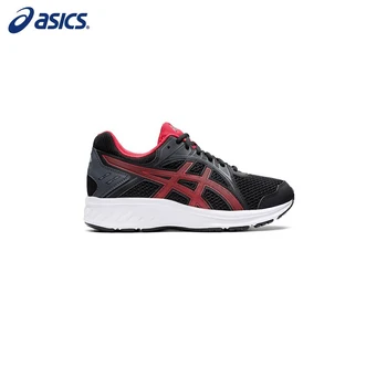 

ASICs men's running shoes, Jolt 2, 1011A167-005
