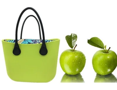 IMG_5291(20190905-203355)