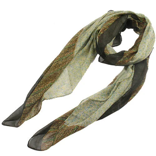 HTB19v6qFFXXXXcqaXXXq6xXFXXX8