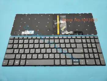 

NEW Hebrew Keyboard For Lenovo IdeaPad 320-15 320-15ABR 320-15AST 320-15IAP 320-15IKB Hebrew Keyboard Backlit