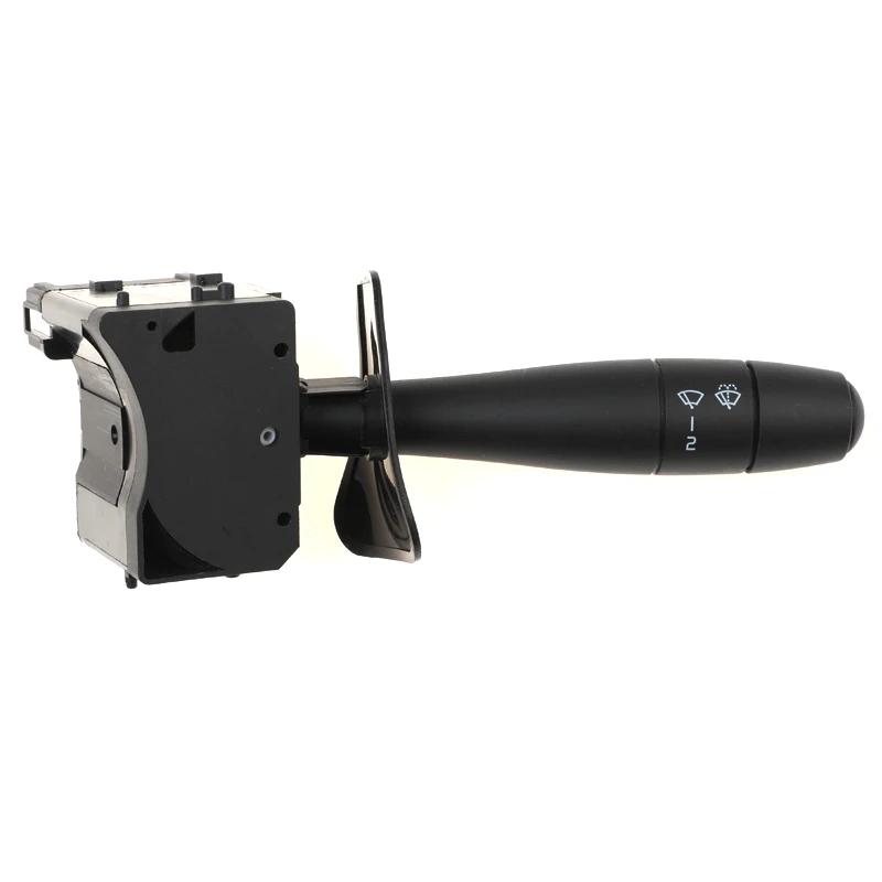 Renault Davia Logan Wiper switch Car accessories