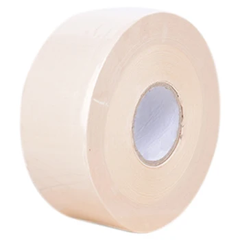 

1 Roll Soft Roll Home Toilet Paper 3-Layer Native Wood Toilet Paper Pulp Rolling Paper Strong Water Absorption
