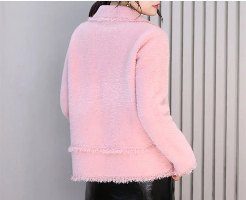 20190826_153039_010_副本