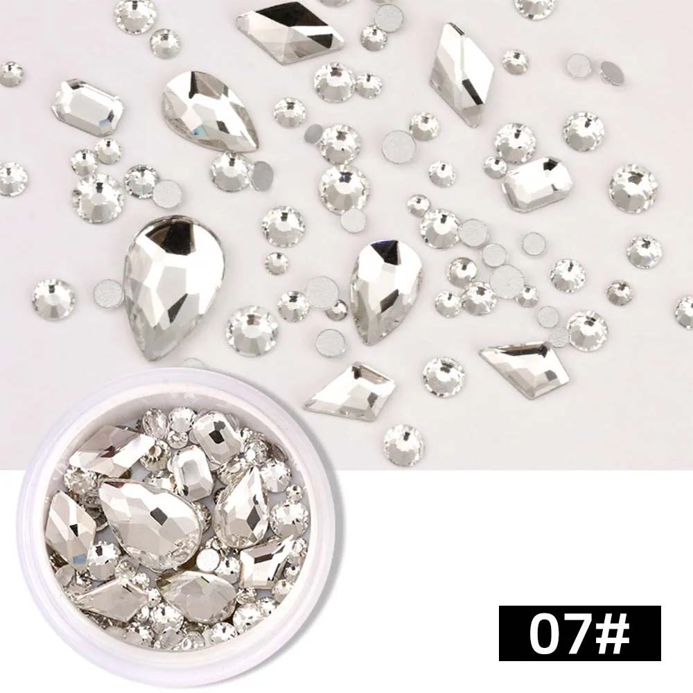 12416714386_1084586993