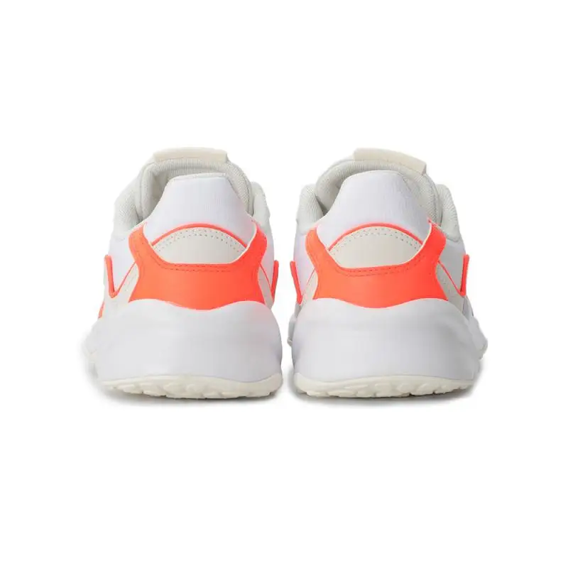 Новое поступление оригинальные женские кроссовки для бега Adidas NEO 20 FX|Беговая