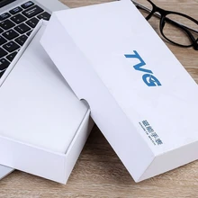 УФ защищенный напечатанный внутри картонная упаковка белая бумажная коробка с плоская упаковка индивидуально сделанный подарок коробки- DH10147