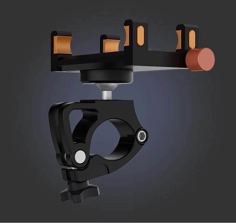 12712880110_261519455