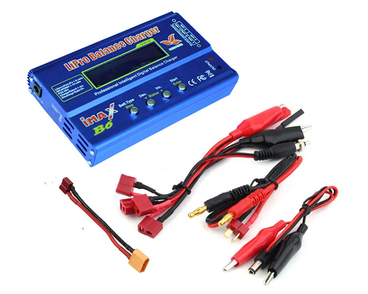 HTB1pcGjqDtYBeNjy1Xdq6xXyVXaX