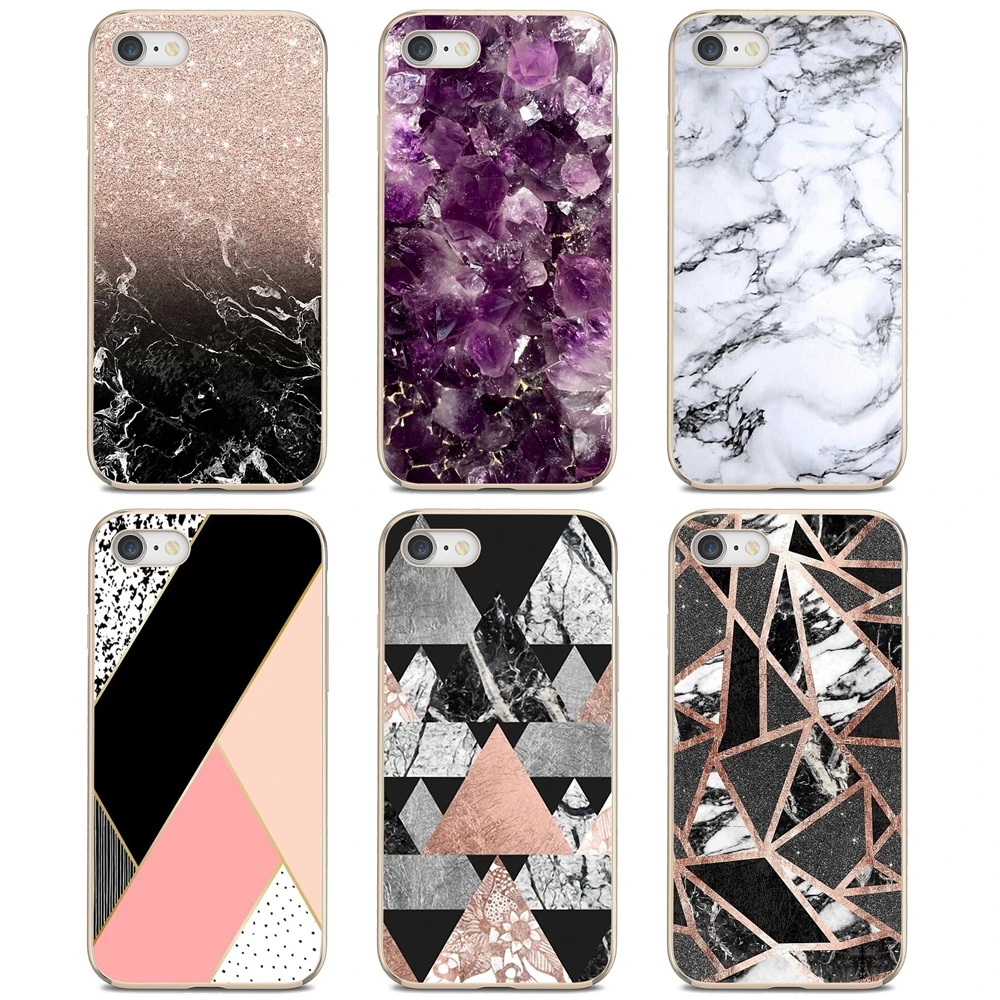 Силиконовый чехол для телефона Meizu M6 M5 M6S M5S M2 M3 M3S NOTE MX6 M6t 6 5 Pro Plus U20