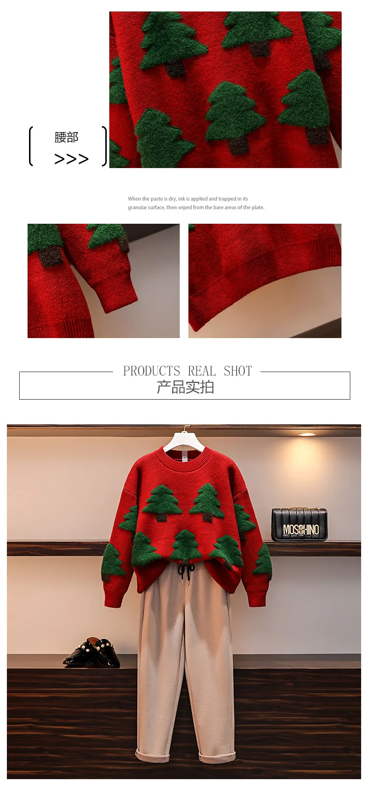 O1CN01eLwfVU26VzbcFxTIE_!!1917417668