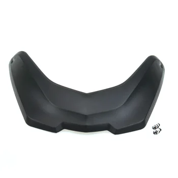 

For BMW R1200GS LC 2014-2016 Motorcycle Accessories Front Fender Beak Extension Wheel Cover