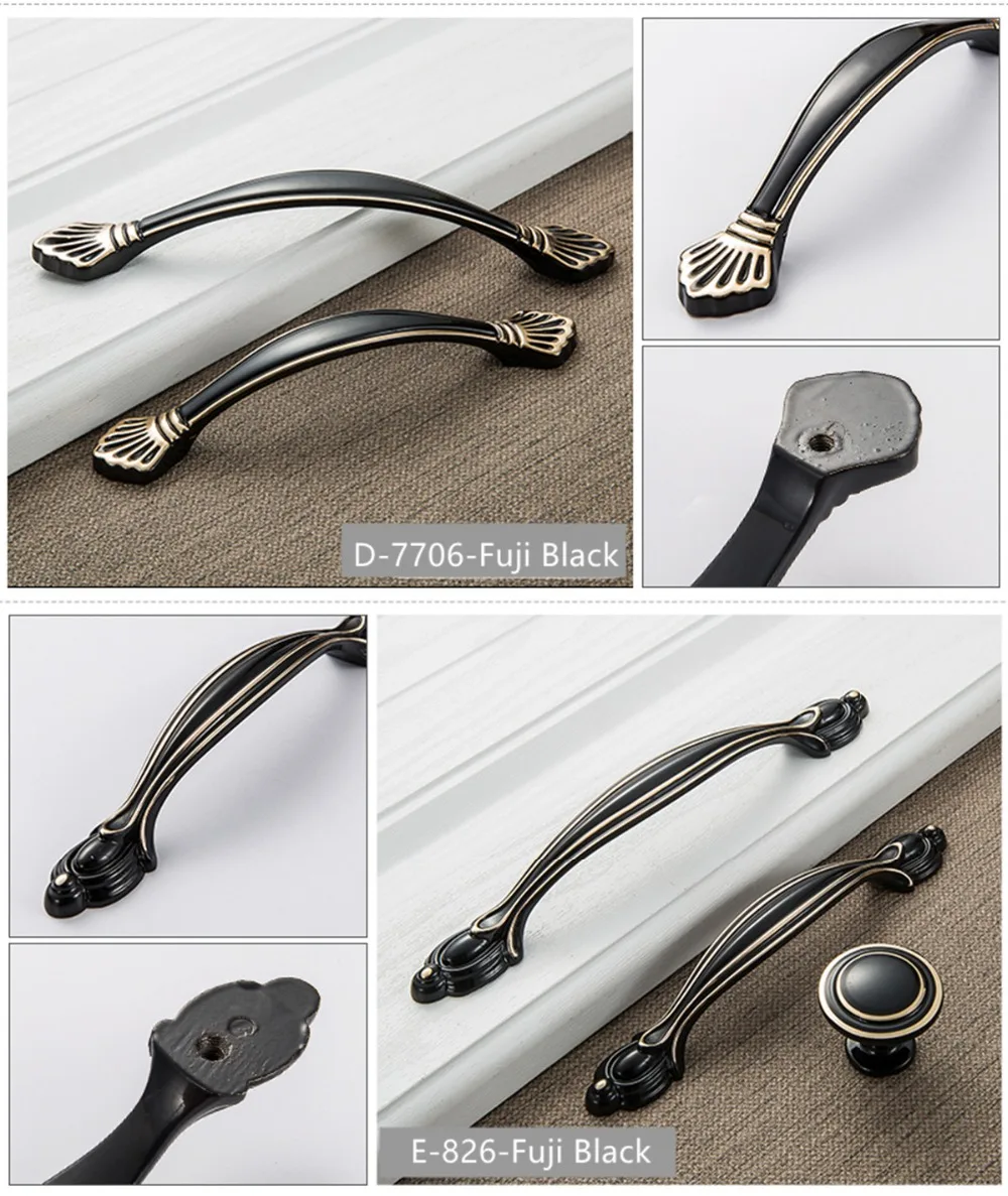 O1CN016CcnTG1mn82eHclKC_!!3082814998_副本