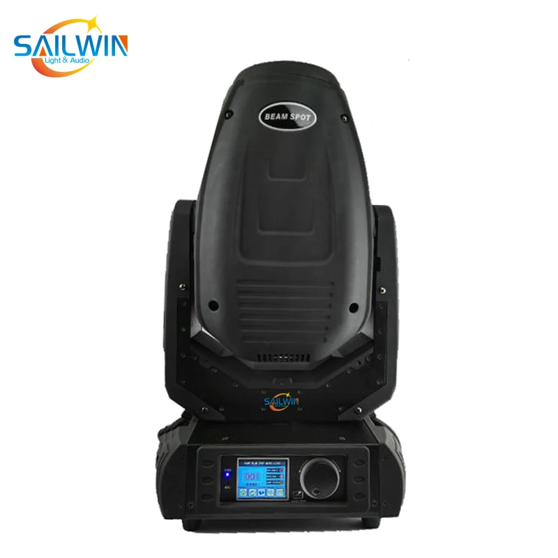 SW-MBSW280 (3) - 副本