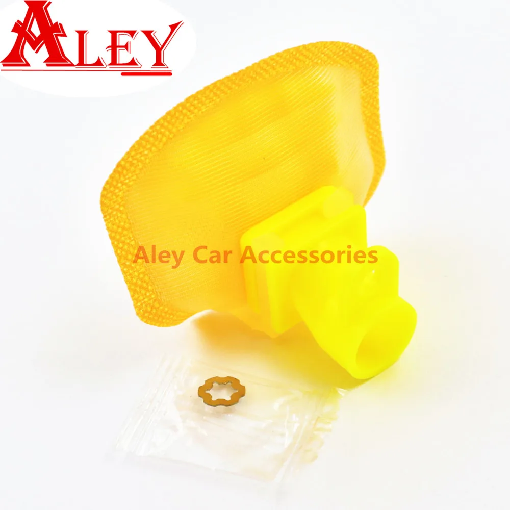 15420 44G00 15420 44G00 1542044G00 Strainer fuel pump filter For V